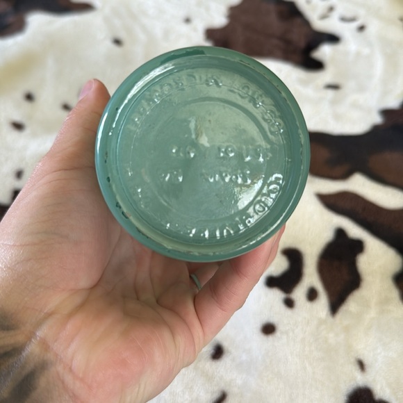 Starbucks Glass Tumbler - Picture 3 of 3